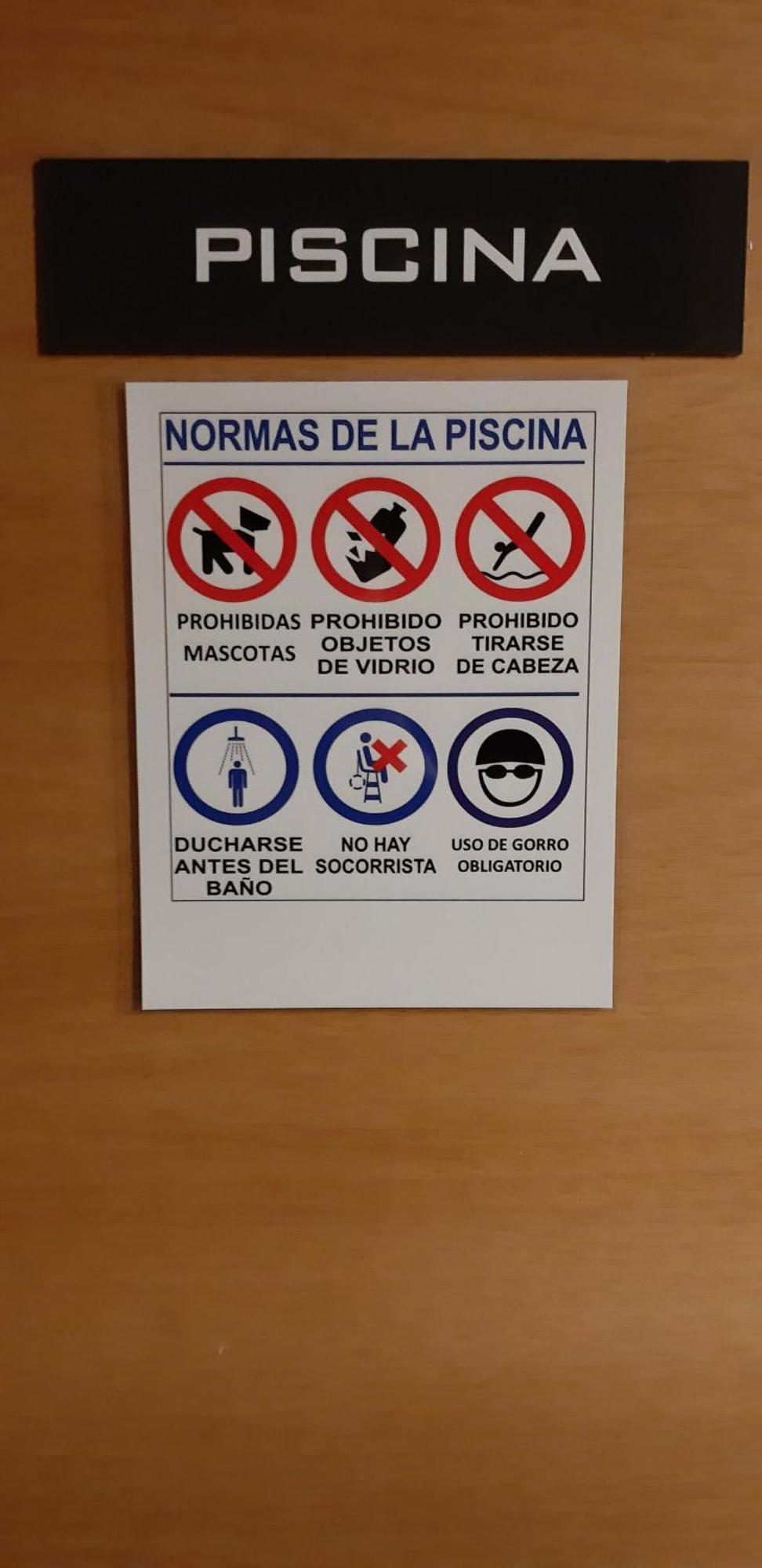 Апартаменты Depto 2D2B Frente A La Costanera Piscina Temperada Servicio Hom 0401 Пуэрто-Варас Экстерьер фото